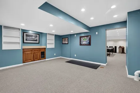 532 Calhoun Street Morris IL 60450