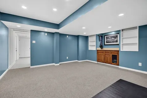 532 Calhoun Street Morris IL 60450