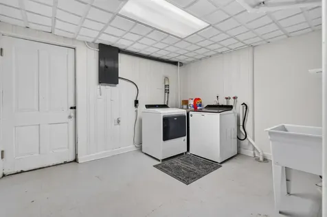 532 Calhoun Street Morris IL 60450