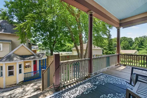 532 Calhoun Street Morris IL 60450