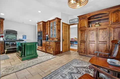 532 Calhoun Street Morris IL 60450