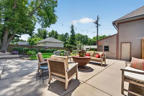 532 Calhoun Street Morris IL 60450