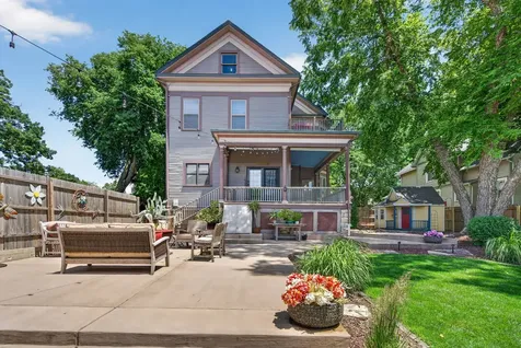 532 Calhoun Street Morris IL 60450