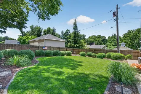532 Calhoun Street Morris IL 60450