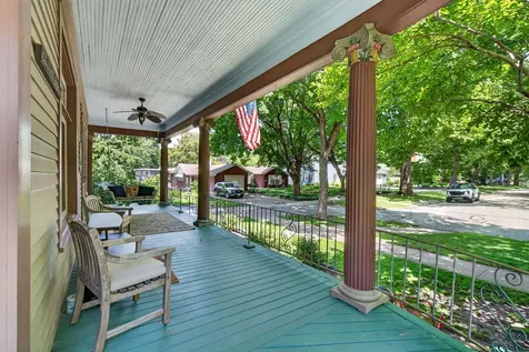532 Calhoun Street Morris IL 60450