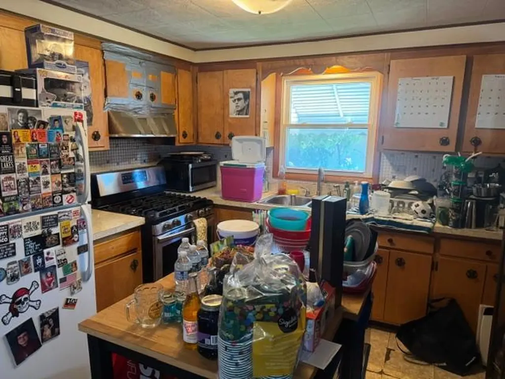 4060 North Mobile Avenue Chicago IL 60634