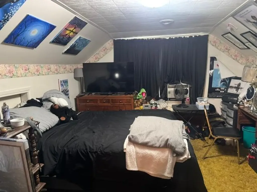 4060 North Mobile Avenue Chicago IL 60634