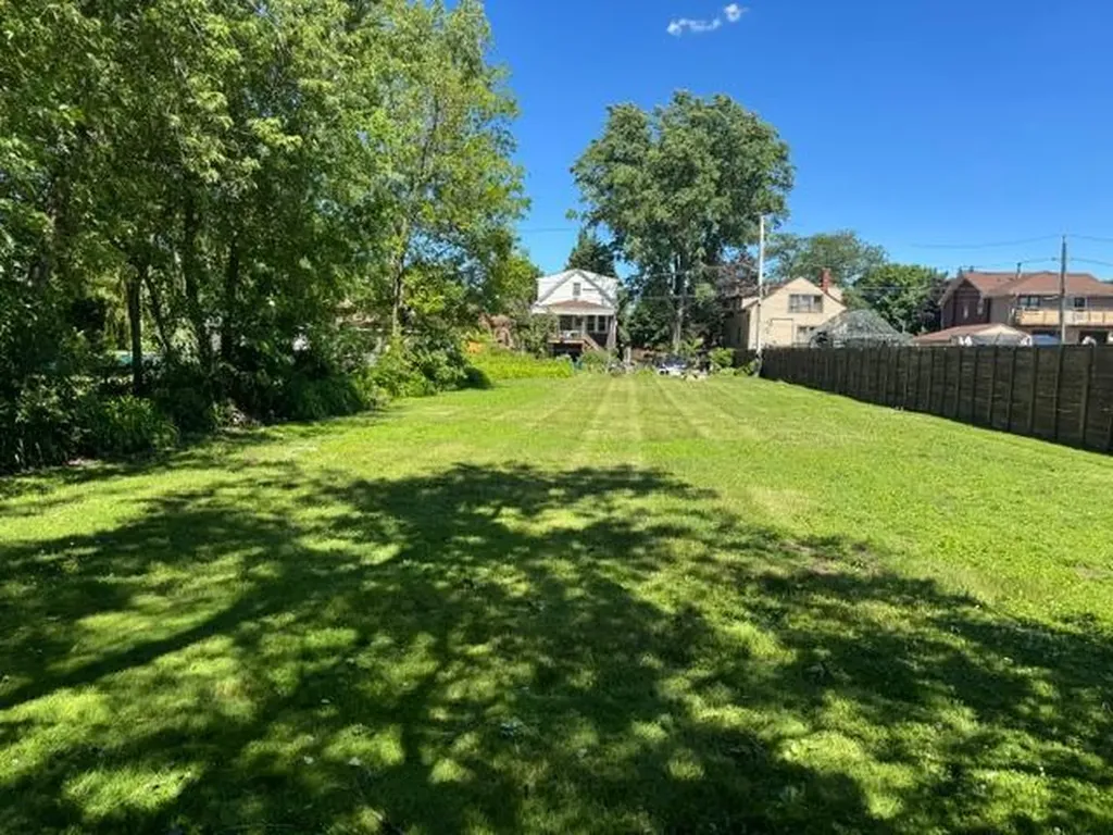 4060 North Mobile Avenue Chicago IL 60634