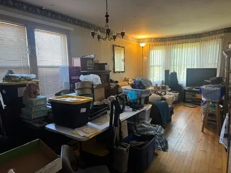 4060 North Mobile Avenue Chicago IL 60634