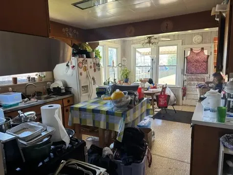 4060 North Mobile Avenue Chicago IL 60634