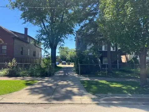 4060 North Mobile Avenue Chicago IL 60634