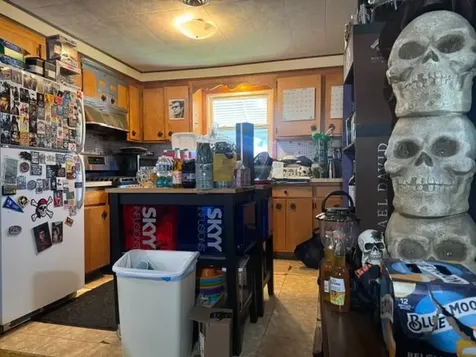 4060 North Mobile Avenue Chicago IL 60634