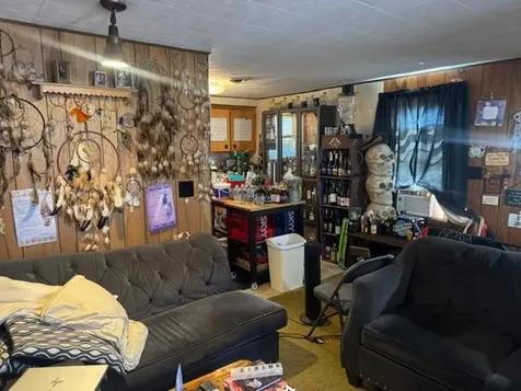 4060 North Mobile Avenue Chicago IL 60634