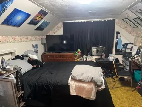 4060 North Mobile Avenue Chicago IL 60634