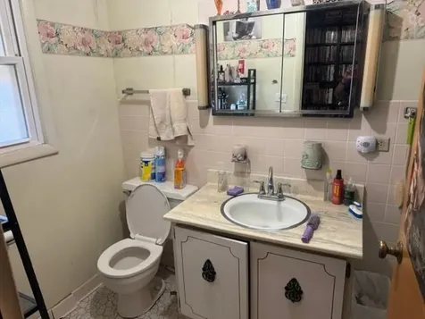 4060 North Mobile Avenue Chicago IL 60634