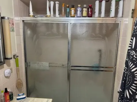4060 North Mobile Avenue Chicago IL 60634