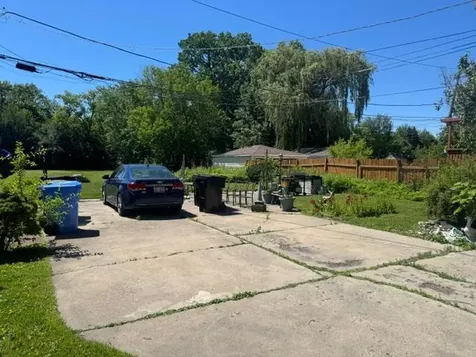 4060 North Mobile Avenue Chicago IL 60634