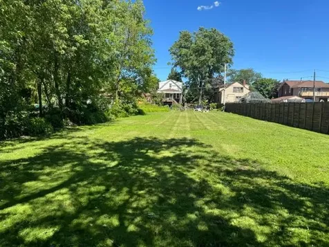 4060 North Mobile Avenue Chicago IL 60634