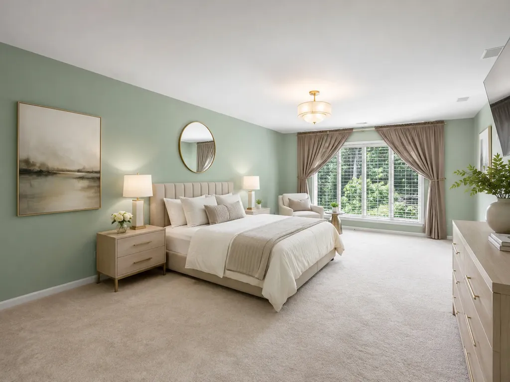 1704 South Western Avenue Park Ridge IL 60068