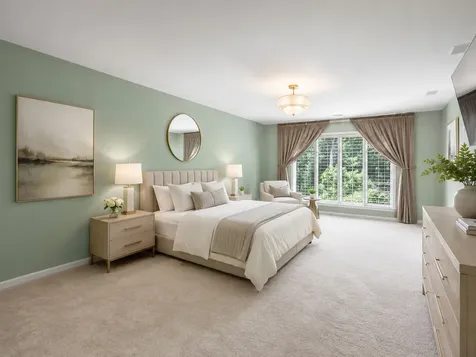 1704 South Western Avenue Park Ridge IL 60068