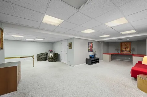 1704 South Western Avenue Park Ridge IL 60068