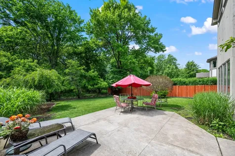 1704 South Western Avenue Park Ridge IL 60068