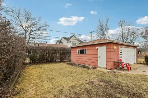 124 Harlem Avenue Glenview IL 60025