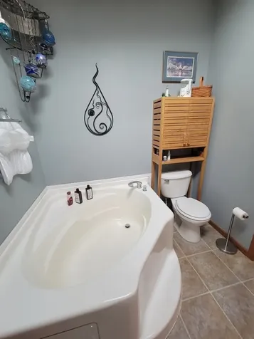 187 Whiporwill Drive Beecher IL 60401