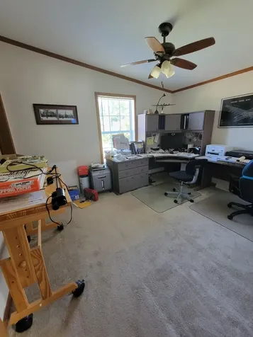 187 Whiporwill Drive Beecher IL 60401
