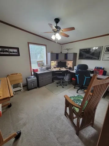 187 Whiporwill Drive Beecher IL 60401
