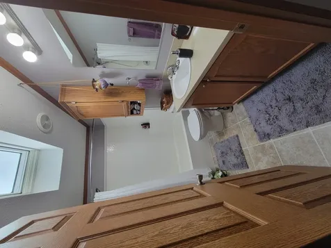 187 Whiporwill Drive Beecher IL 60401