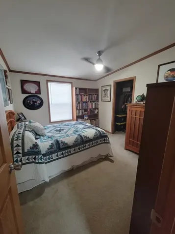 187 Whiporwill Drive Beecher IL 60401