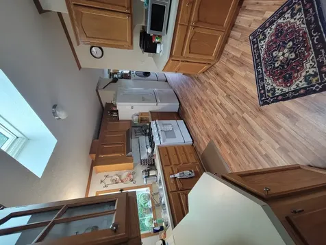 187 Whiporwill Drive Beecher IL 60401