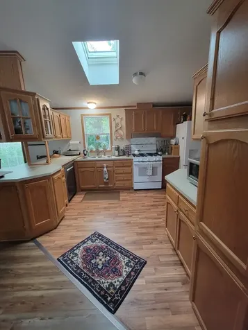 187 Whiporwill Drive Beecher IL 60401