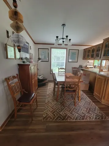 187 Whiporwill Drive Beecher IL 60401