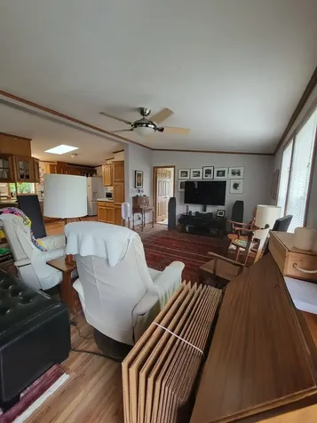 187 Whiporwill Drive Beecher IL 60401