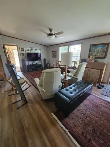 187 Whiporwill Drive Beecher IL 60401