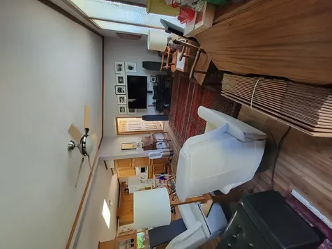 187 Whiporwill Drive Beecher IL 60401