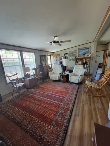 187 Whiporwill Drive Beecher IL 60401