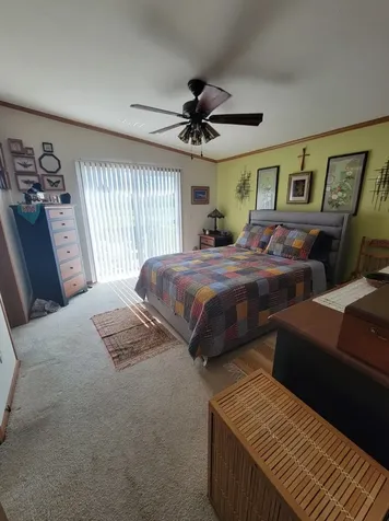 187 Whiporwill Drive Beecher IL 60401
