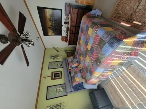 187 Whiporwill Drive Beecher IL 60401
