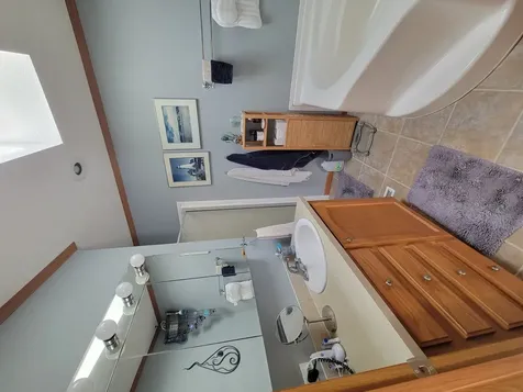 187 Whiporwill Drive Beecher IL 60401