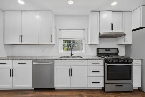 612 West Cleveland Street Spring Valley IL 61362
