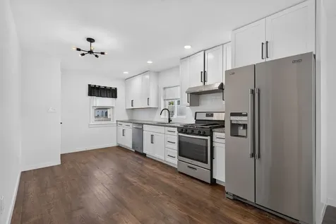 612 West Cleveland Street Spring Valley IL 61362
