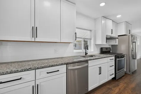 612 West Cleveland Street Spring Valley IL 61362