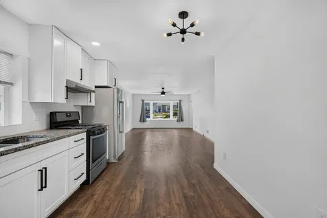 612 West Cleveland Street Spring Valley IL 61362