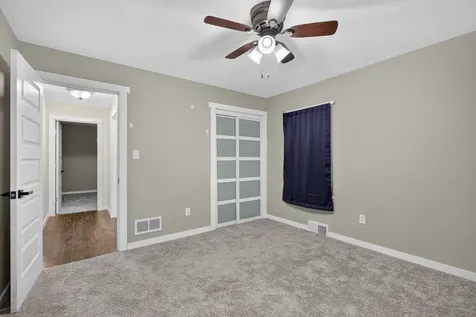 612 West Cleveland Street Spring Valley IL 61362