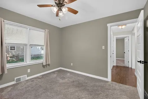 612 West Cleveland Street Spring Valley IL 61362