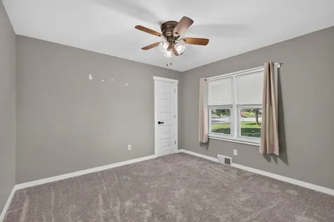 612 West Cleveland Street Spring Valley IL 61362