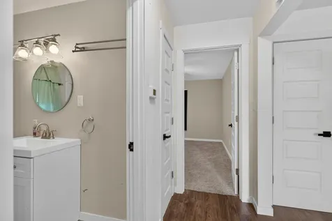 612 West Cleveland Street Spring Valley IL 61362